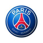 Paris Saint-Germain